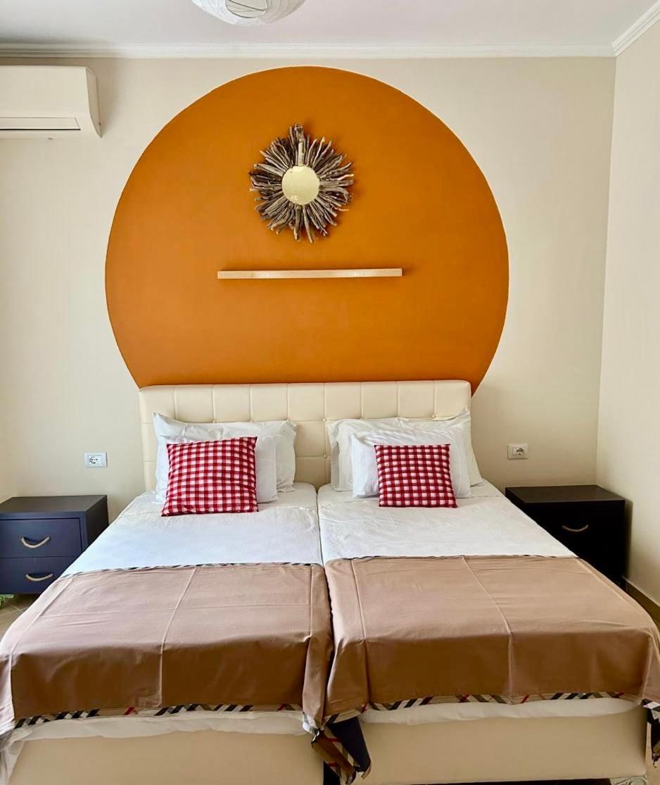 Family Tree - Quiet Area - Self Check In Aparthotel Golem  Εξωτερικό φωτογραφία